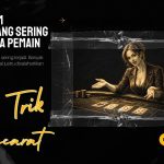 salah paham baccarat yang sering terjadi pada pemain